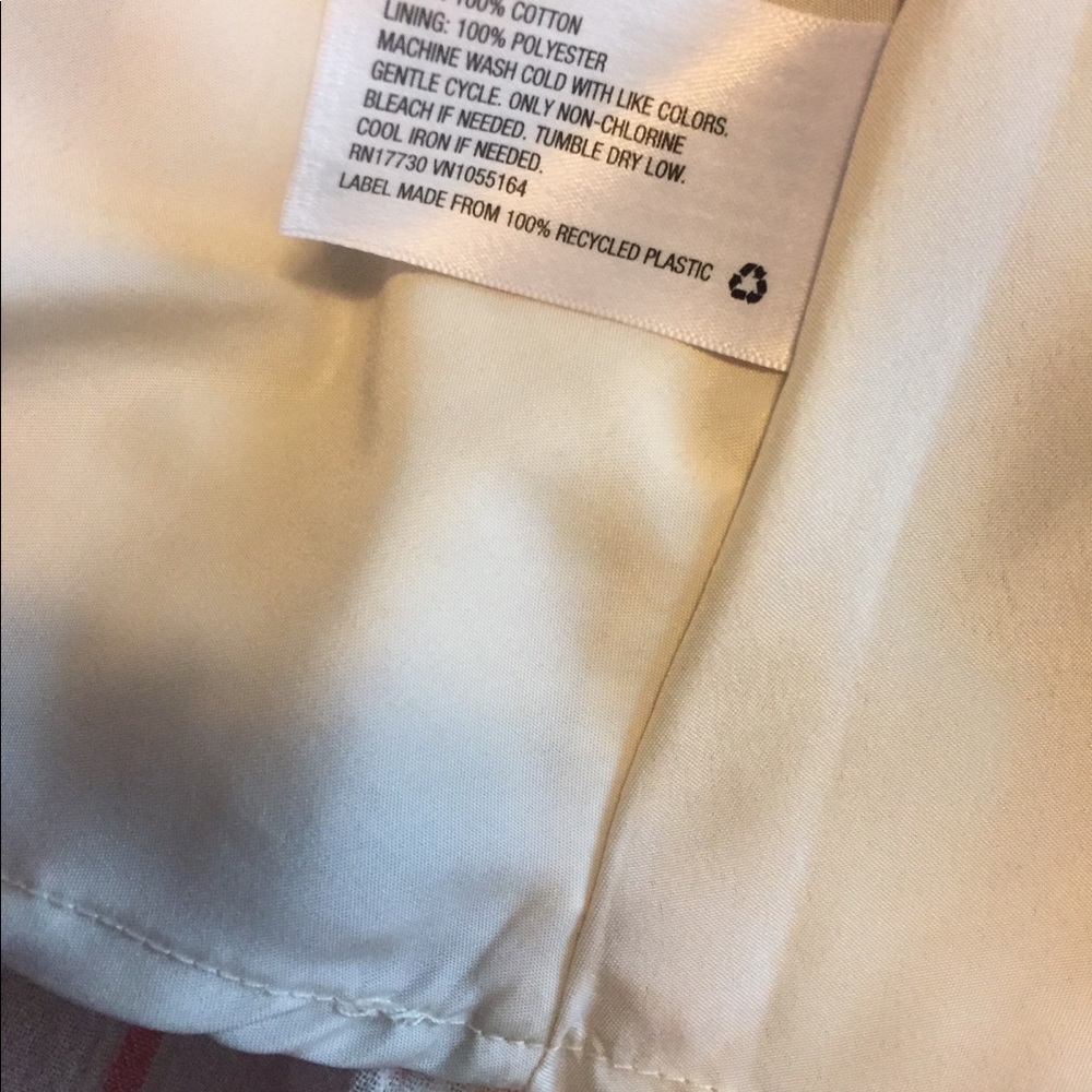 A New Day dress - Picture 3 of 3